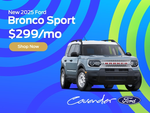 cavender_ford's tweet photo. Fall in love with great February savings at Cavender Ford. Find out how you can qualify: https://t.co/p3ULbJHJo2 https://t.co/pue82av3ql