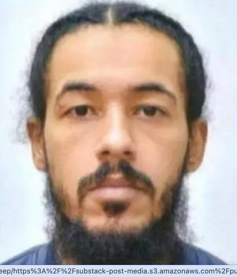 Conal Urquhart tweet media