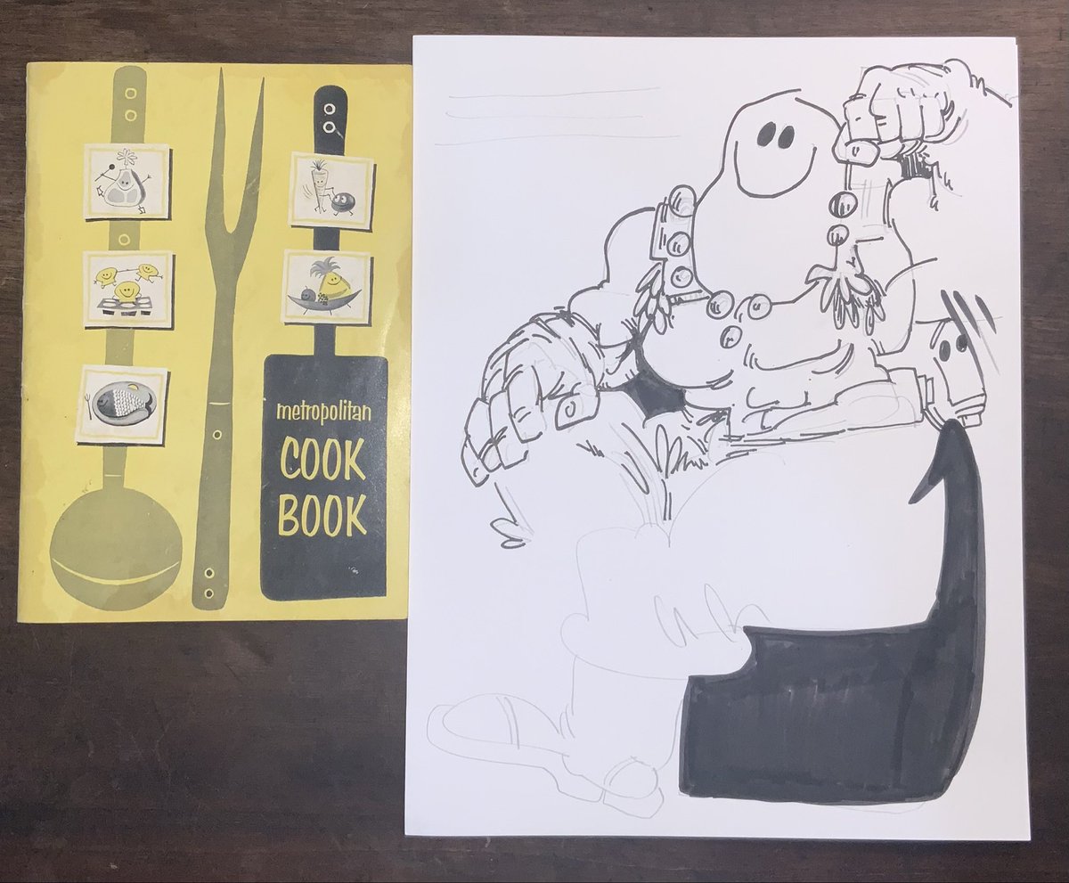 Ian Mcpherson (@ianstasnore) on Twitter photo 