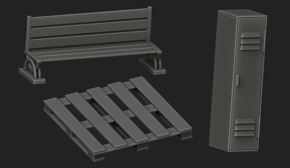 We're still going full steam ahead