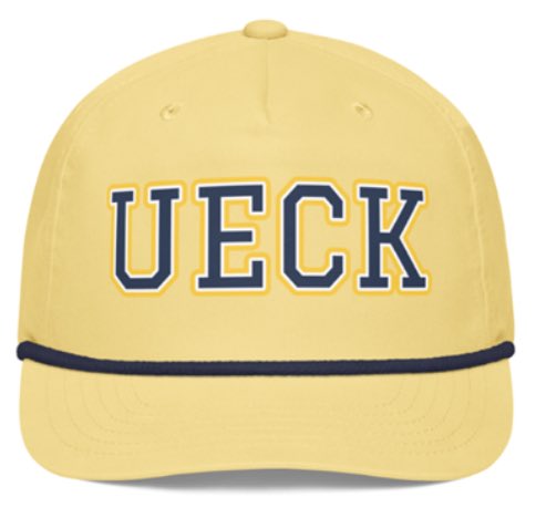 Wiskullsin tweet media