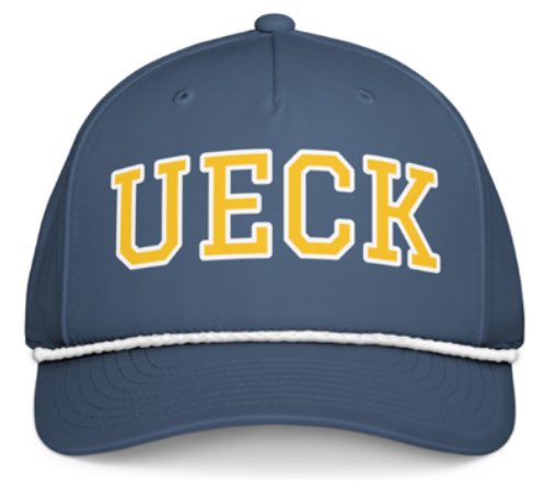 Wiskullsin tweet media