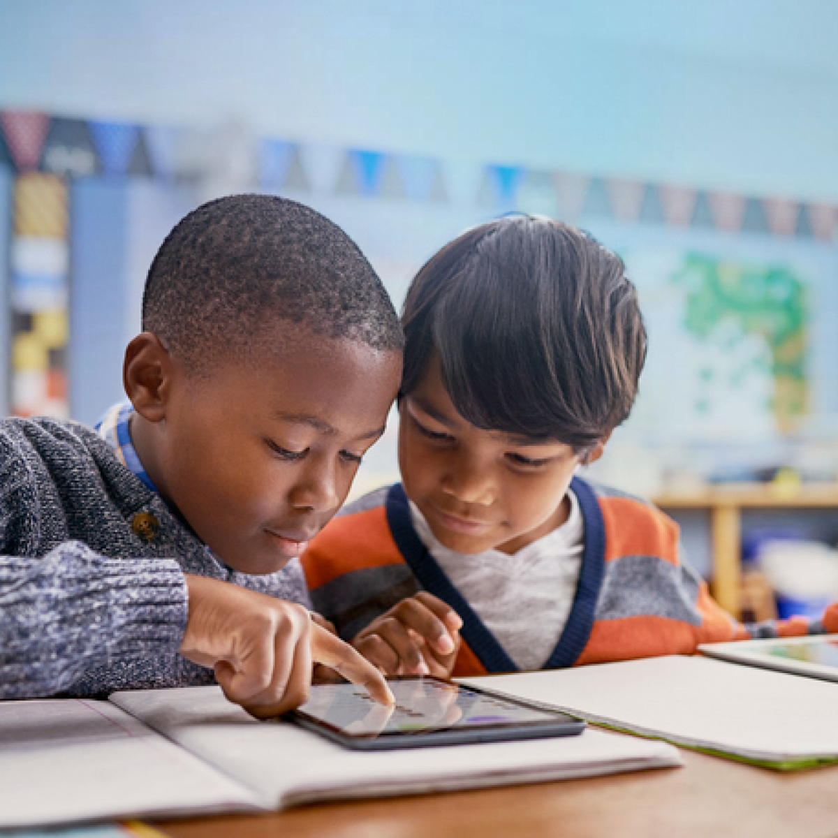 Microsoft Edge Dev tweet media