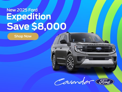 cavender_ford's tweet photo. Fall in love with great February savings at Cavender Ford. Find out how you can qualify: https://t.co/p3ULbJHJo2 https://t.co/pue82av3ql