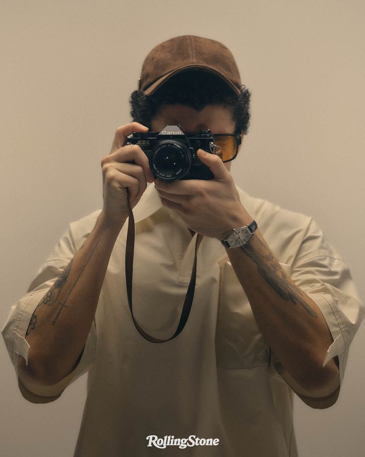 ❀ tweet media
