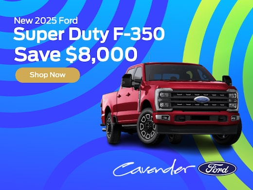cavender_ford's tweet photo. Fall in love with great February savings at Cavender Ford. Find out how you can qualify: https://t.co/p3ULbJHJo2 https://t.co/pue82av3ql