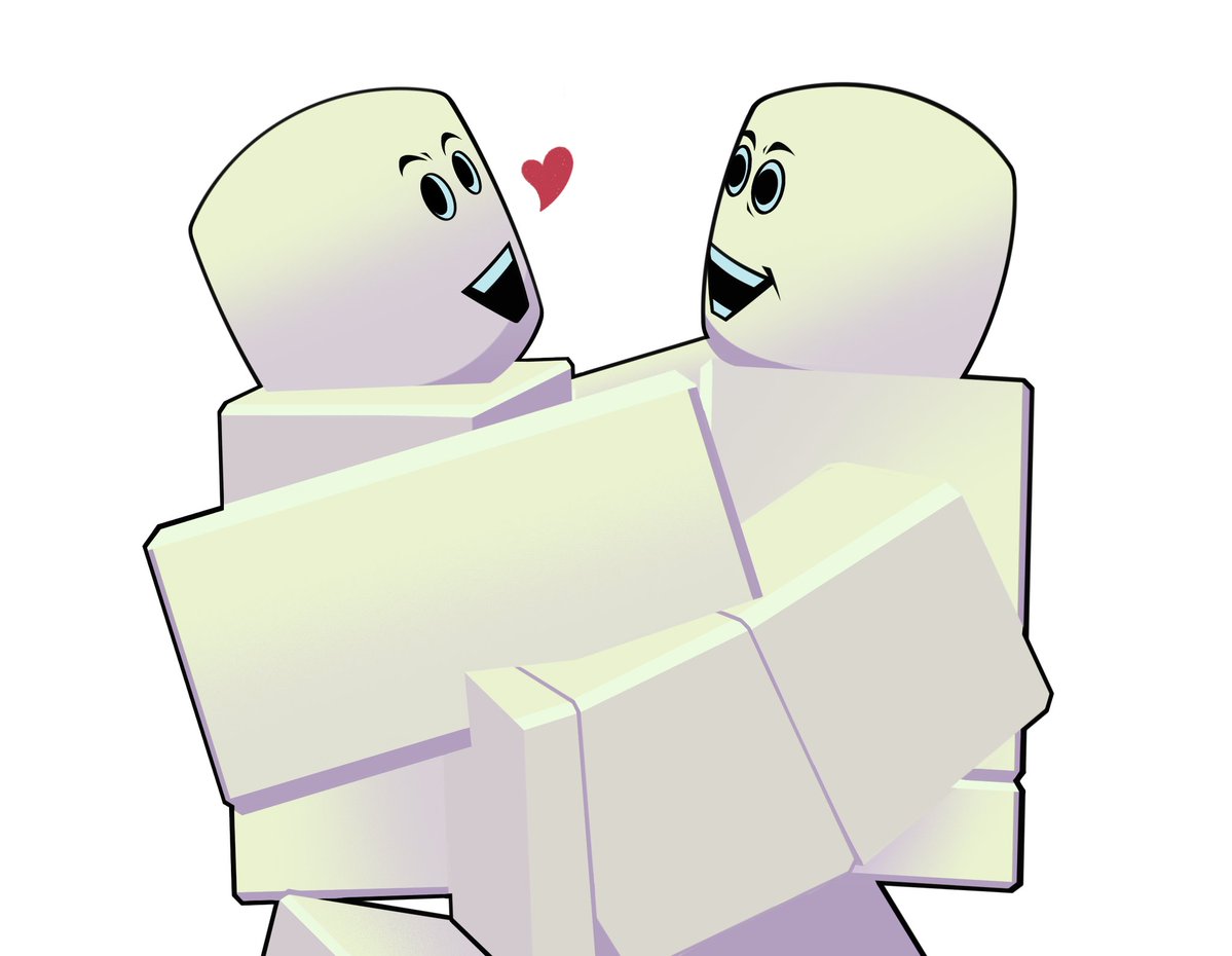 awesome yaoi faces #robloxart