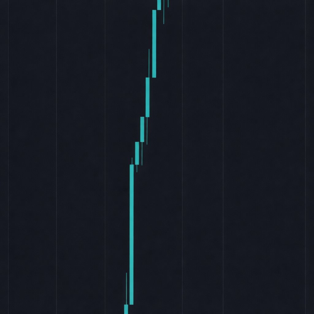 1000xgirl tweet media