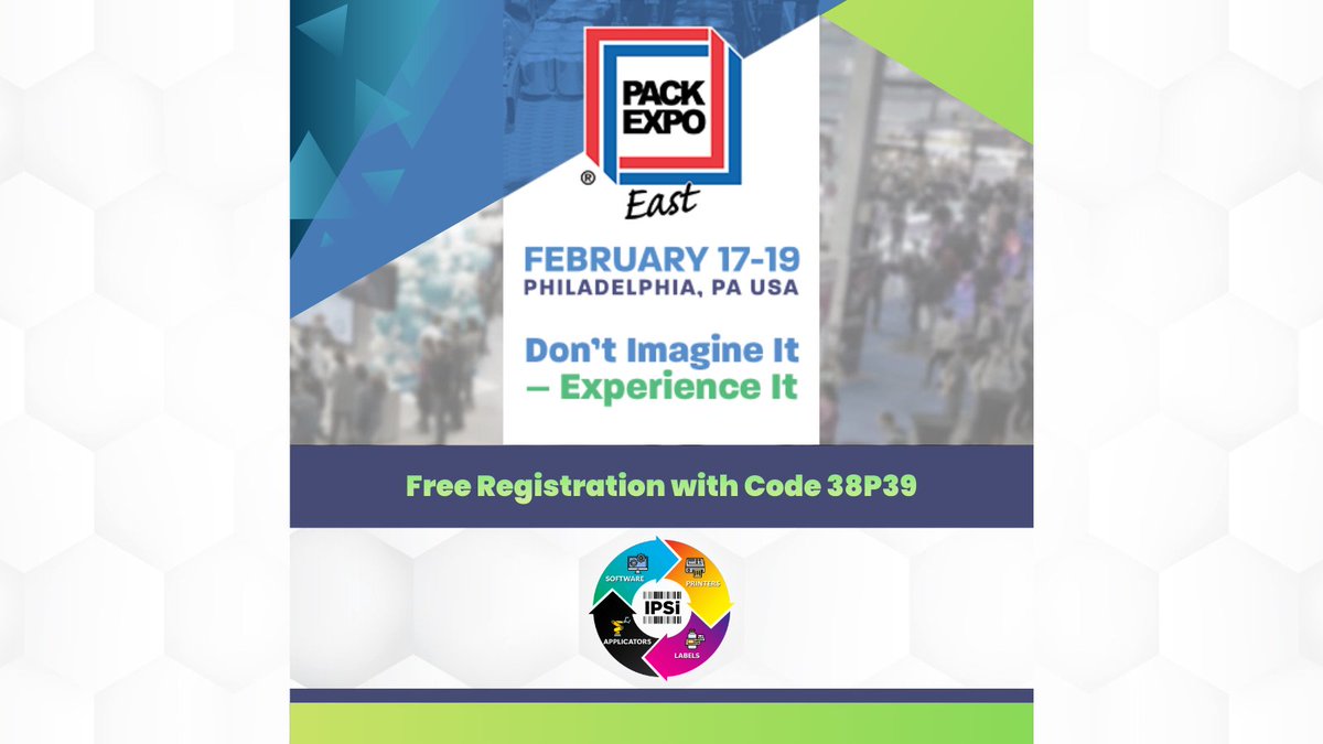 IPSi- Integrated Productivity Systems tweet media