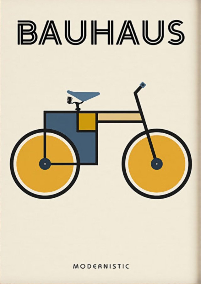 Udo Dada (@elziudadano) on Twitter photo 