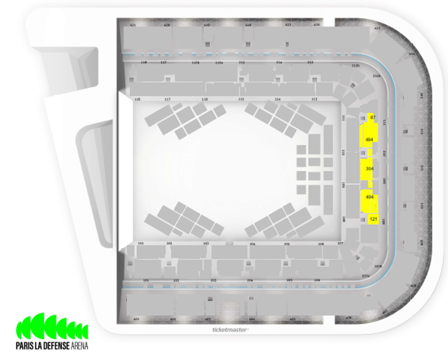 Le Blue Wall tweet media