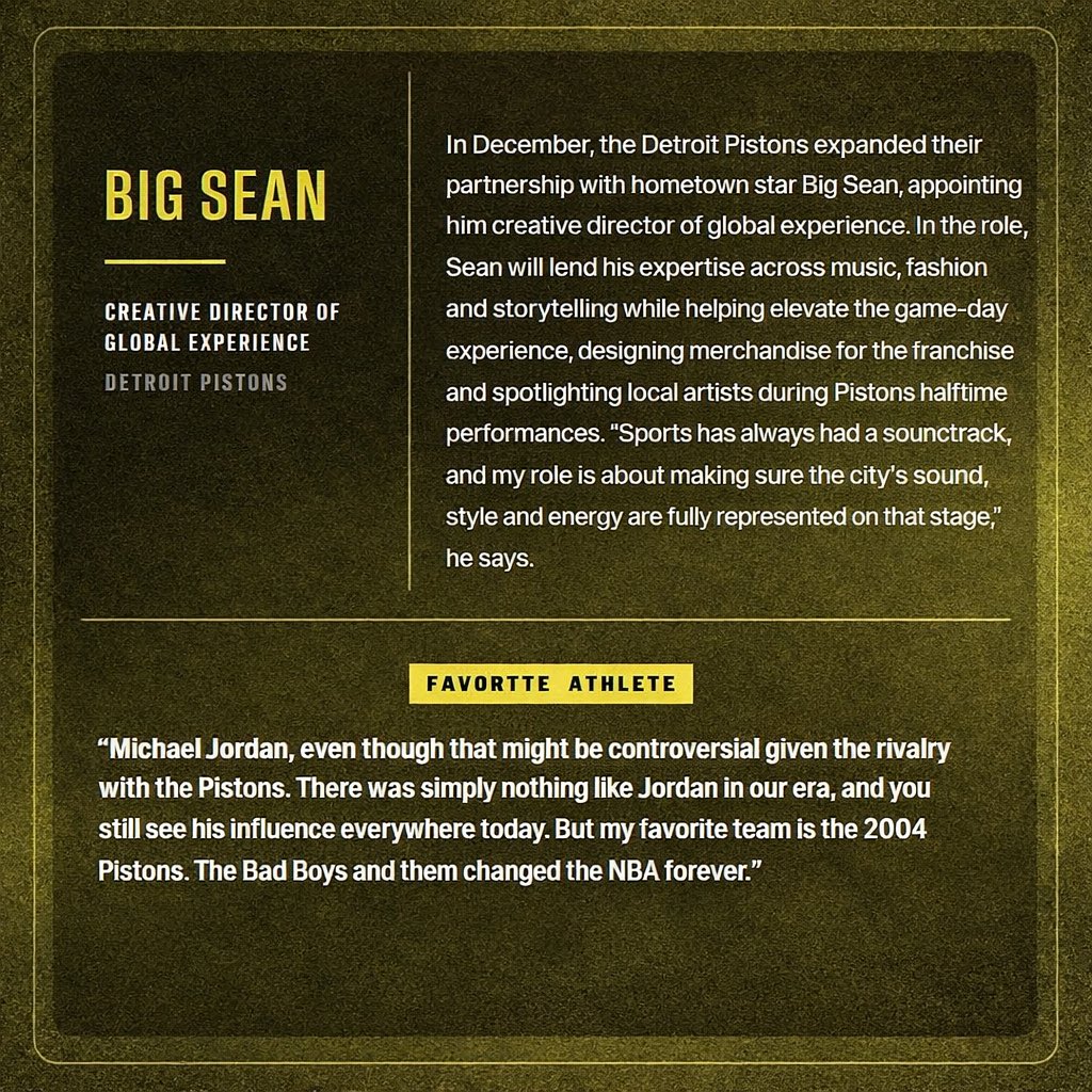 Sean Don tweet media