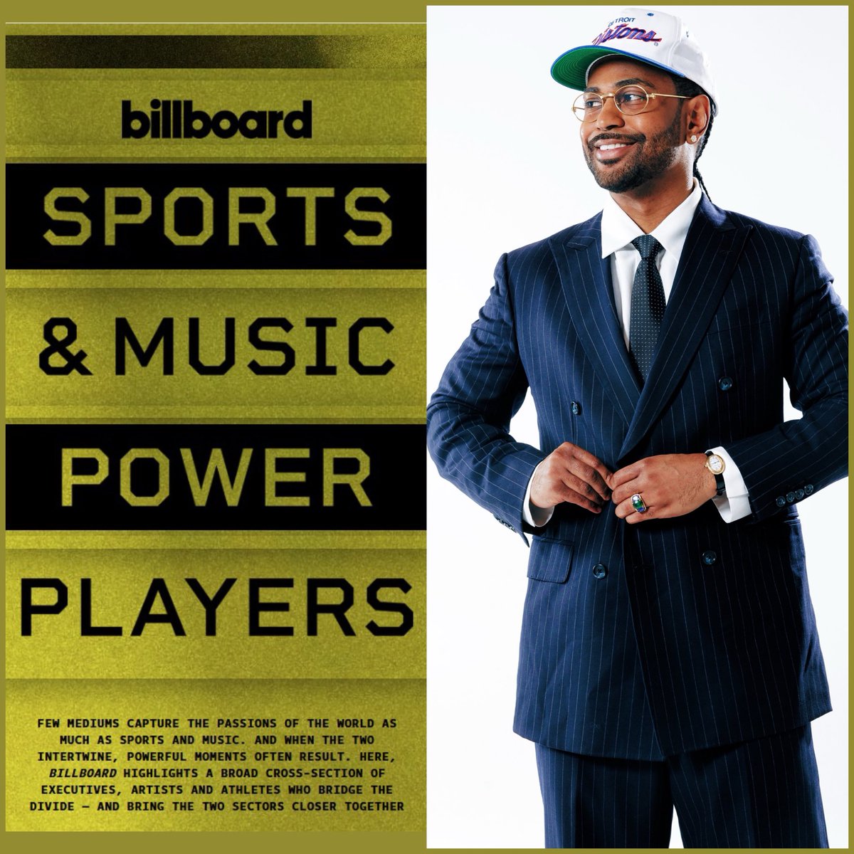 Sean Don tweet media