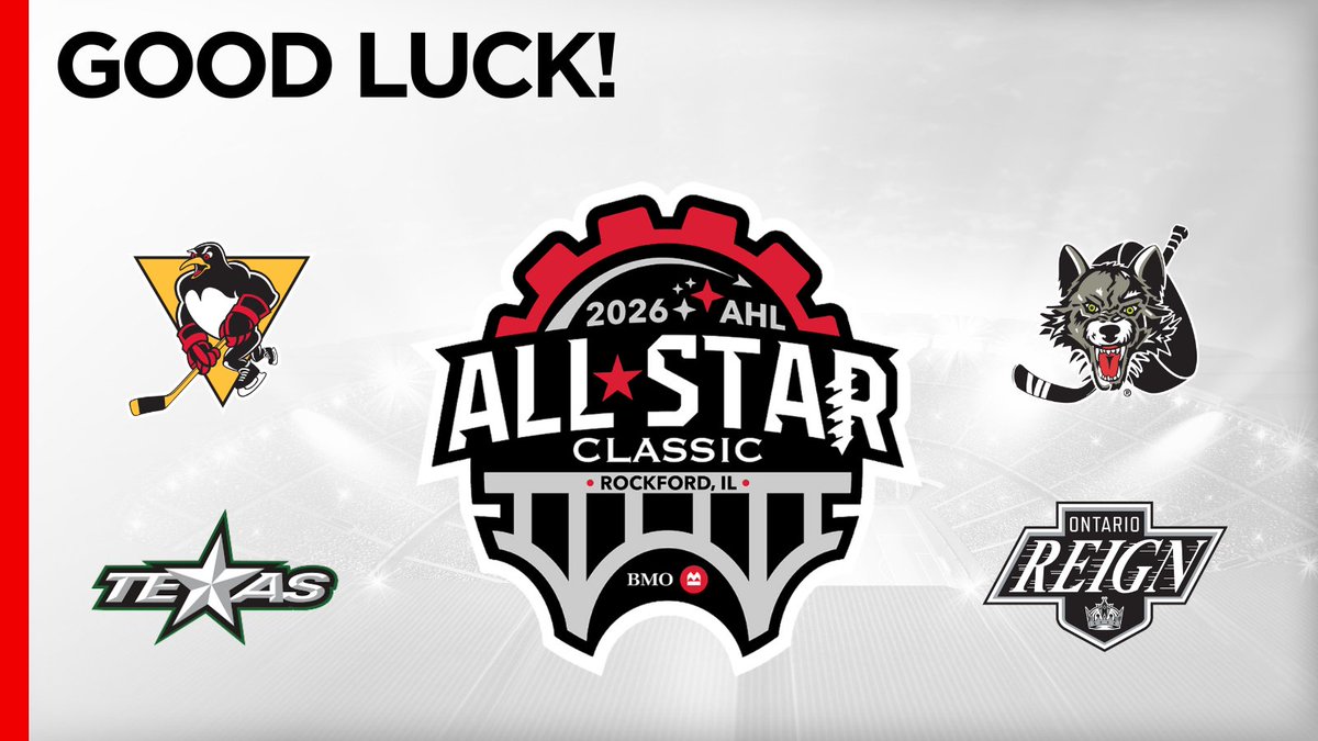 FanCompass tweet media