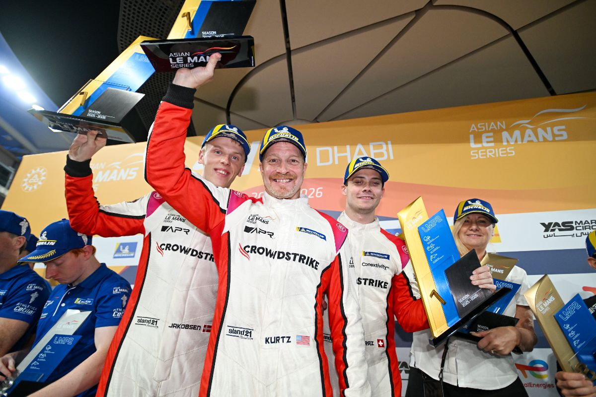 Leveridge Promotions tweet media