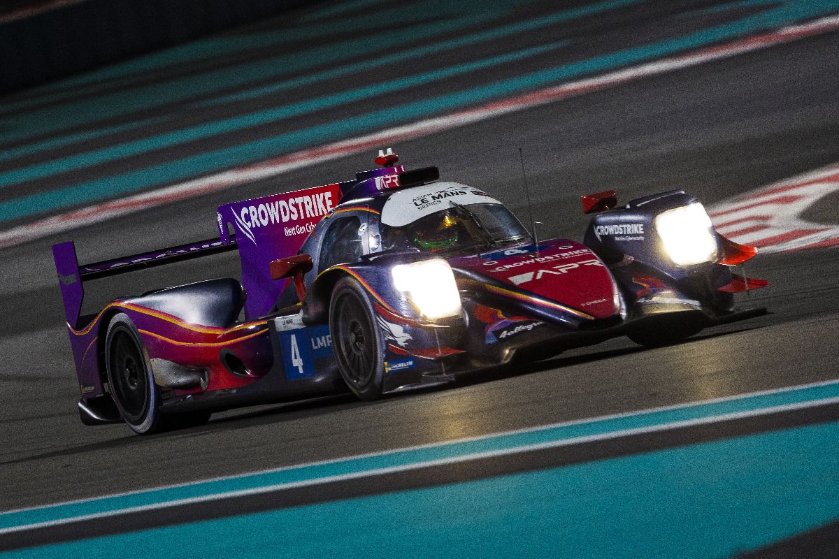 Leveridge Promotions tweet media