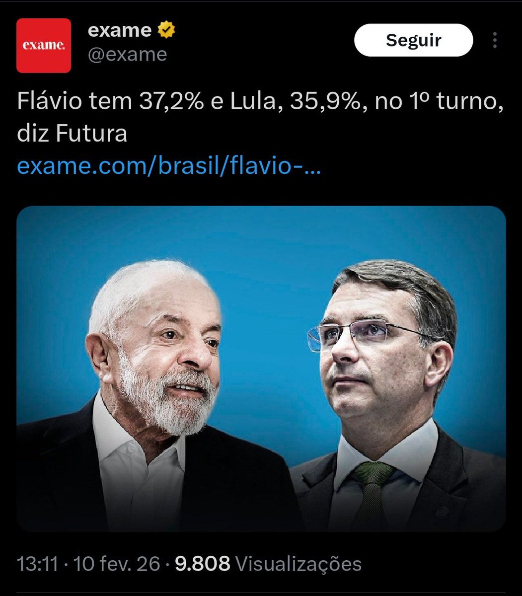 taoquei1's tweet image. Governo acelerando na tentativa de controle das redes pq "vai se criando um clima terrivel"!!!
PL4675Nao