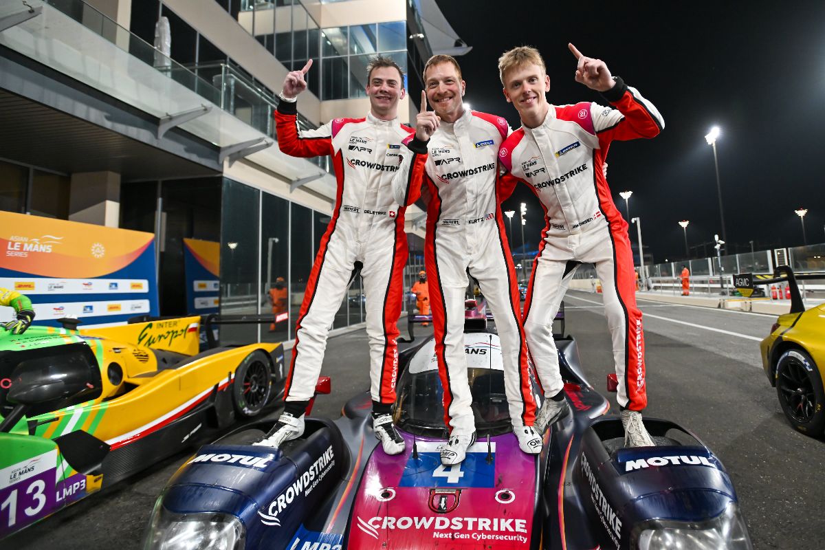 Leveridge Promotions tweet media