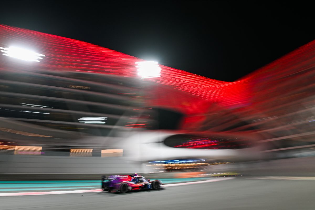 Leveridge Promotions tweet media