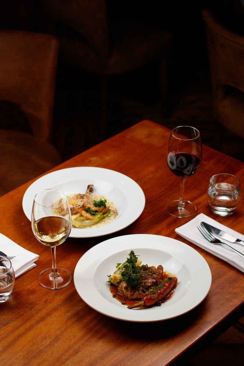 Fade Street Social tweet media