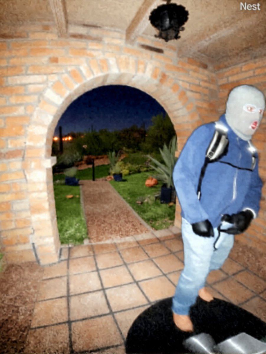 Red Pill Memes tweet media