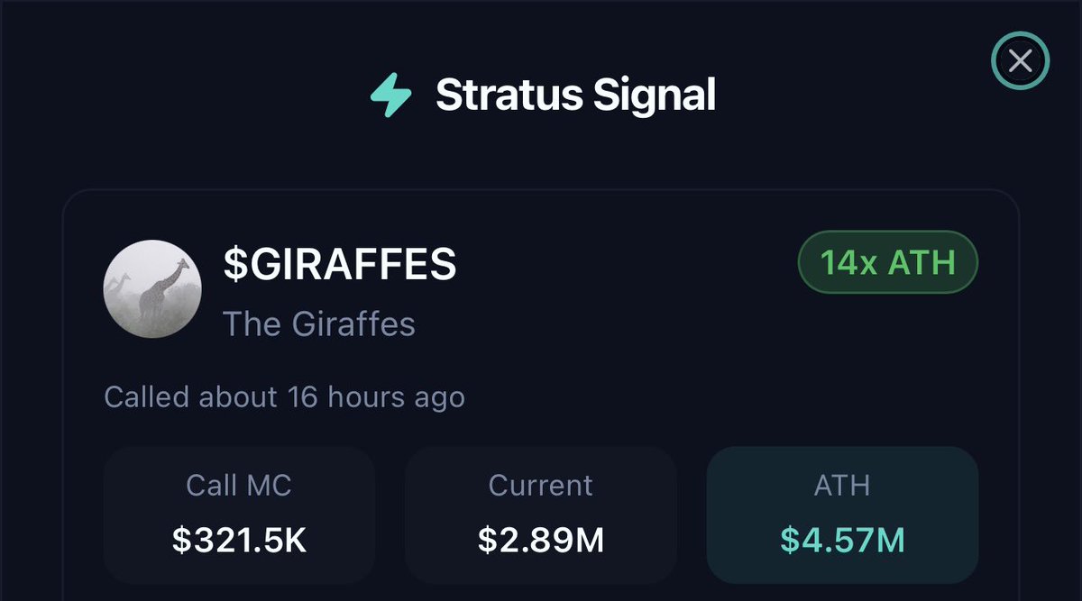 fomomofosol's tweet photo. you can literally 14x your money by buying the right coin on mind gains https://t.co/5RCOzAUFQS