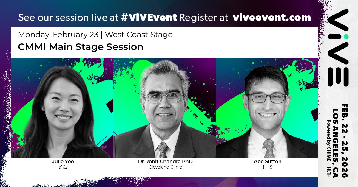 Julie Yoo tweet media