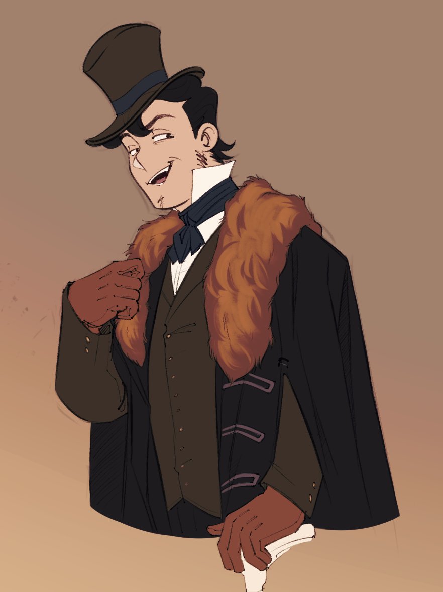 dеrrorro tweet media