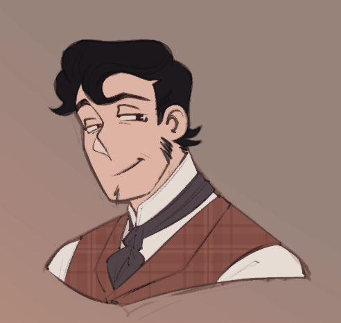 dеrrorro tweet media