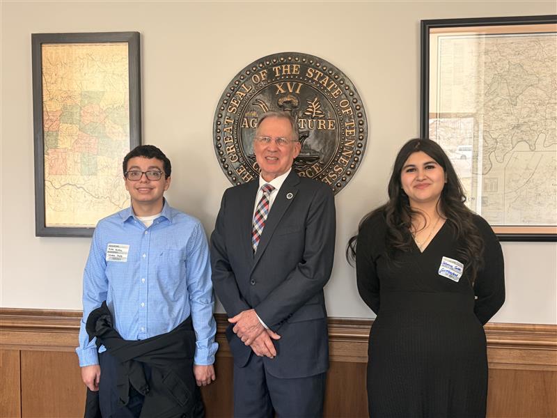 tnAchieves tweet media