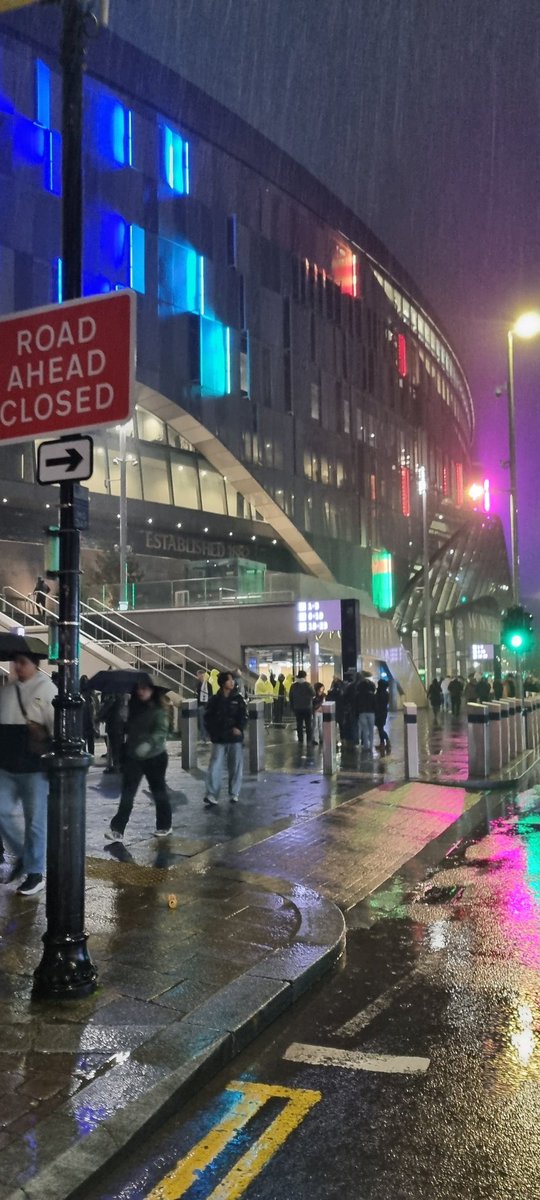 Gary Tinnion tweet media