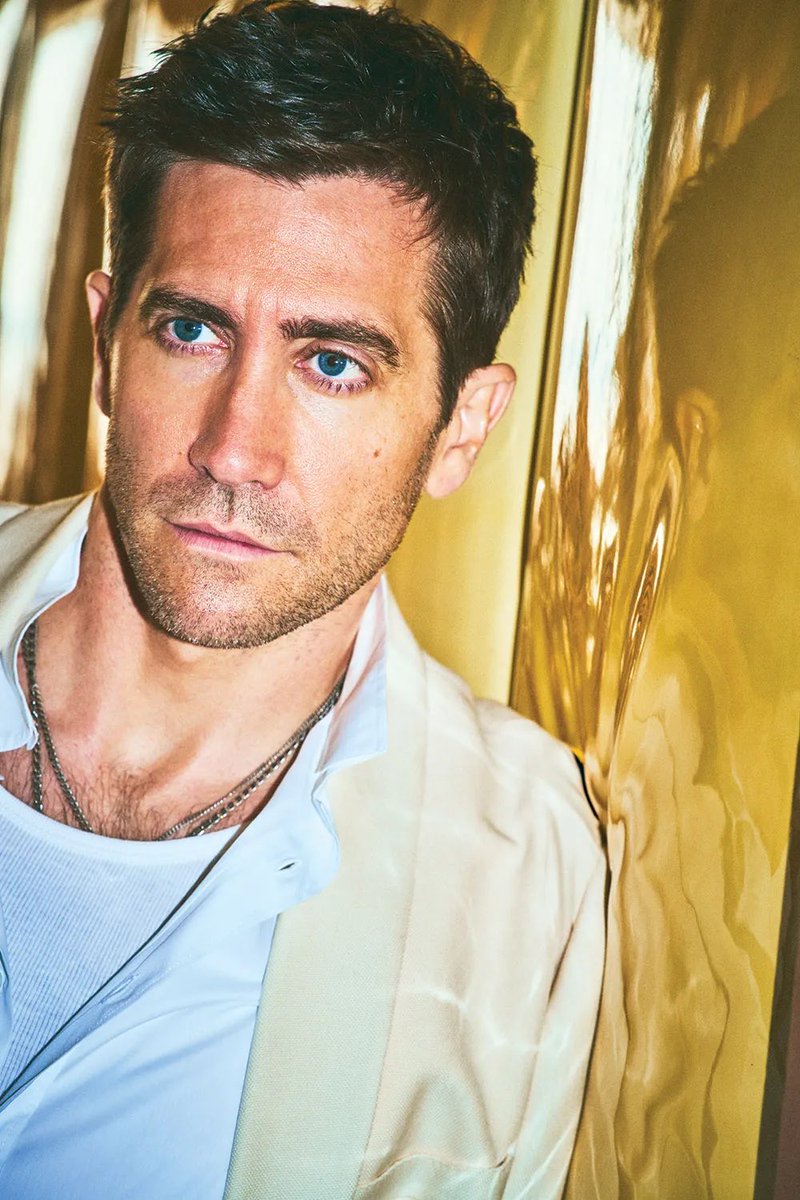 Might ask her/him to be my valentine. 🤣 Who’s your pick? Ask 5 friends to share theirs 💋 ♥️

Thanks for the tag <a href="/Sk8OrDecay/">🖤CHANCE🖤 ☠️The Shadow Beast ☠️</a> 

<a href="/Sherylynn_R2/">𝓢𝓱𝓮𝓻𝔂𝓵𝔂𝓷𝓷 🥀</a> <a href="/Danthedevilman/">Danny the satan worshipper</a> <a href="/TheRealSauce100/">Danny Ragusa</a> <a href="/drek2474/">Dre</a> <a href="/Silentmajo95749/">Silentmajority23 🇺🇸</a> <a href="/Felinex333/">Michelle</a>