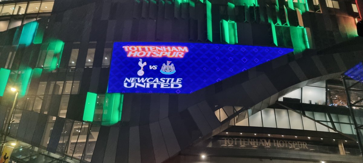 Gary Tinnion tweet media