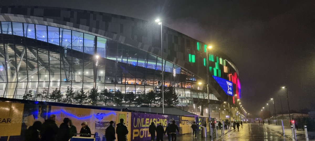 Gary Tinnion tweet media