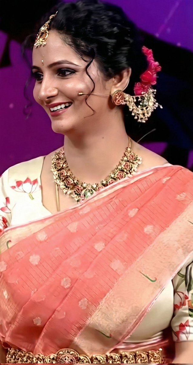 Dexter Durden 🔞 tweet media