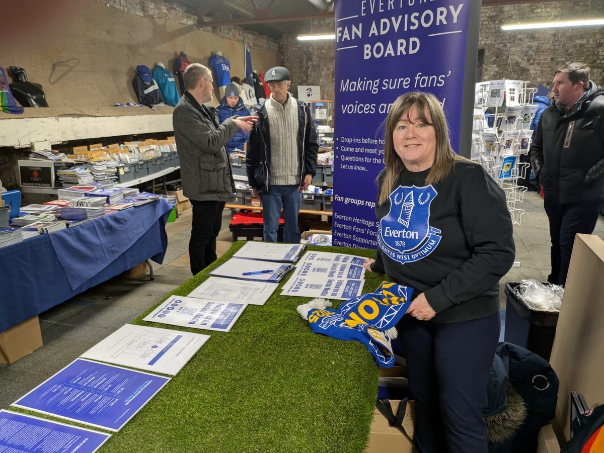 We’re already in place at <a href="/bluehousebmd/">The Bluehouse</a> 

Stop by and say hello and let us know if you’ve any feedback for the Club.