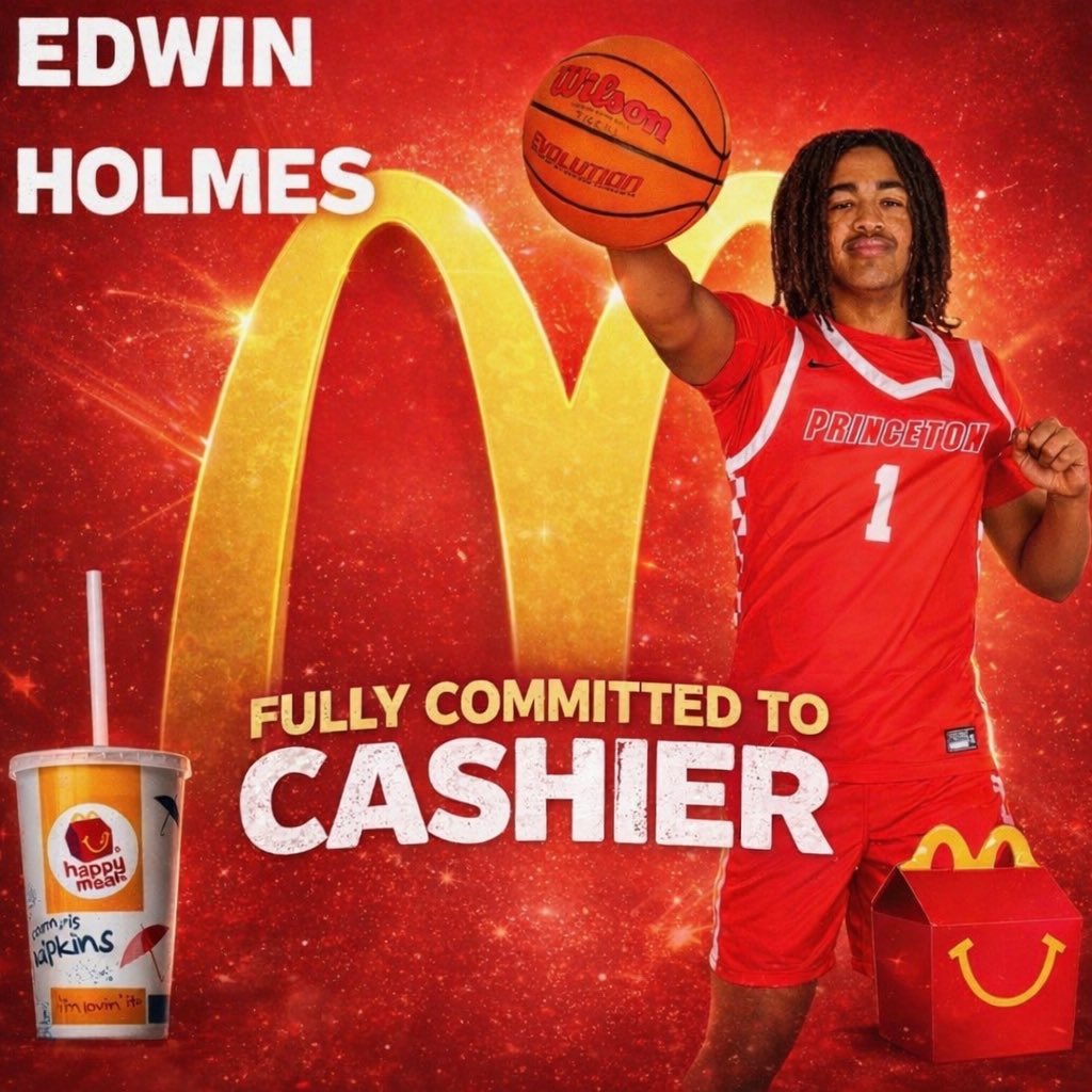 Allen Bosiac tweet media