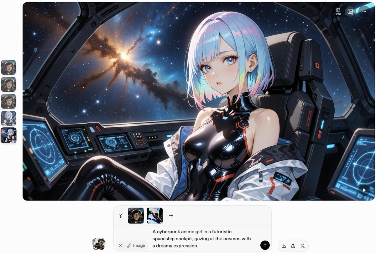 tetsuo tweet media