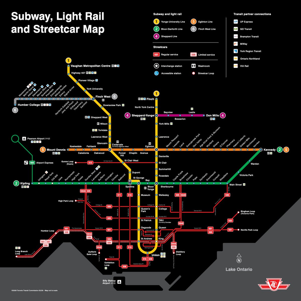 Jennifer Keesmaat tweet media