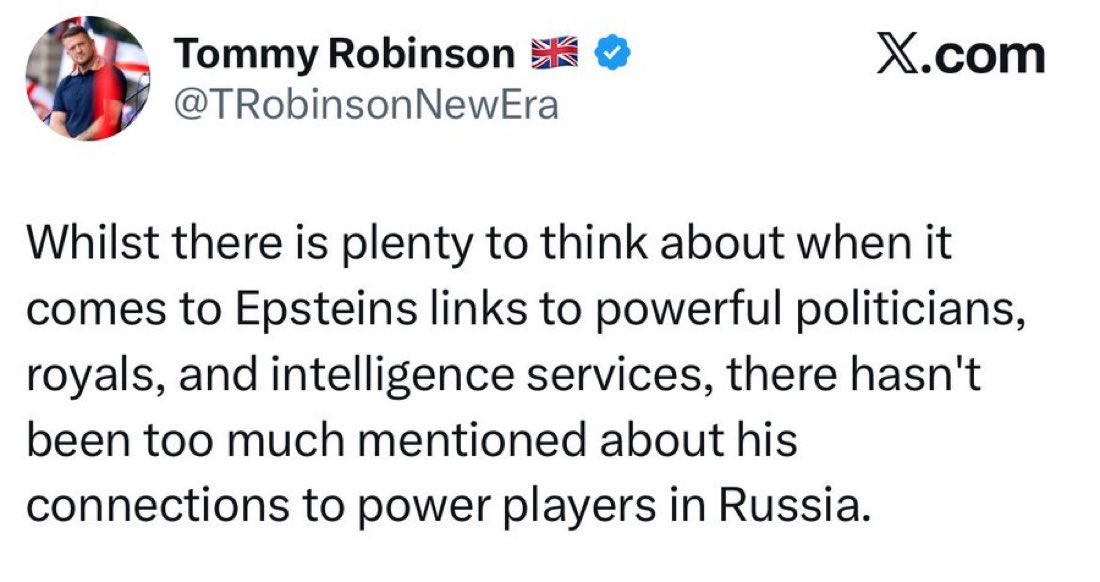 Fx1Jonny's tweet photo. If you ever had any doubt in your mind that Tel Aviv Tommy works for israel then this should confirm it for you.

He’s literally parroting israeli/zionist propaganda. 

Remember cheap @ any price. https://t.co/RG4hW8hvRs