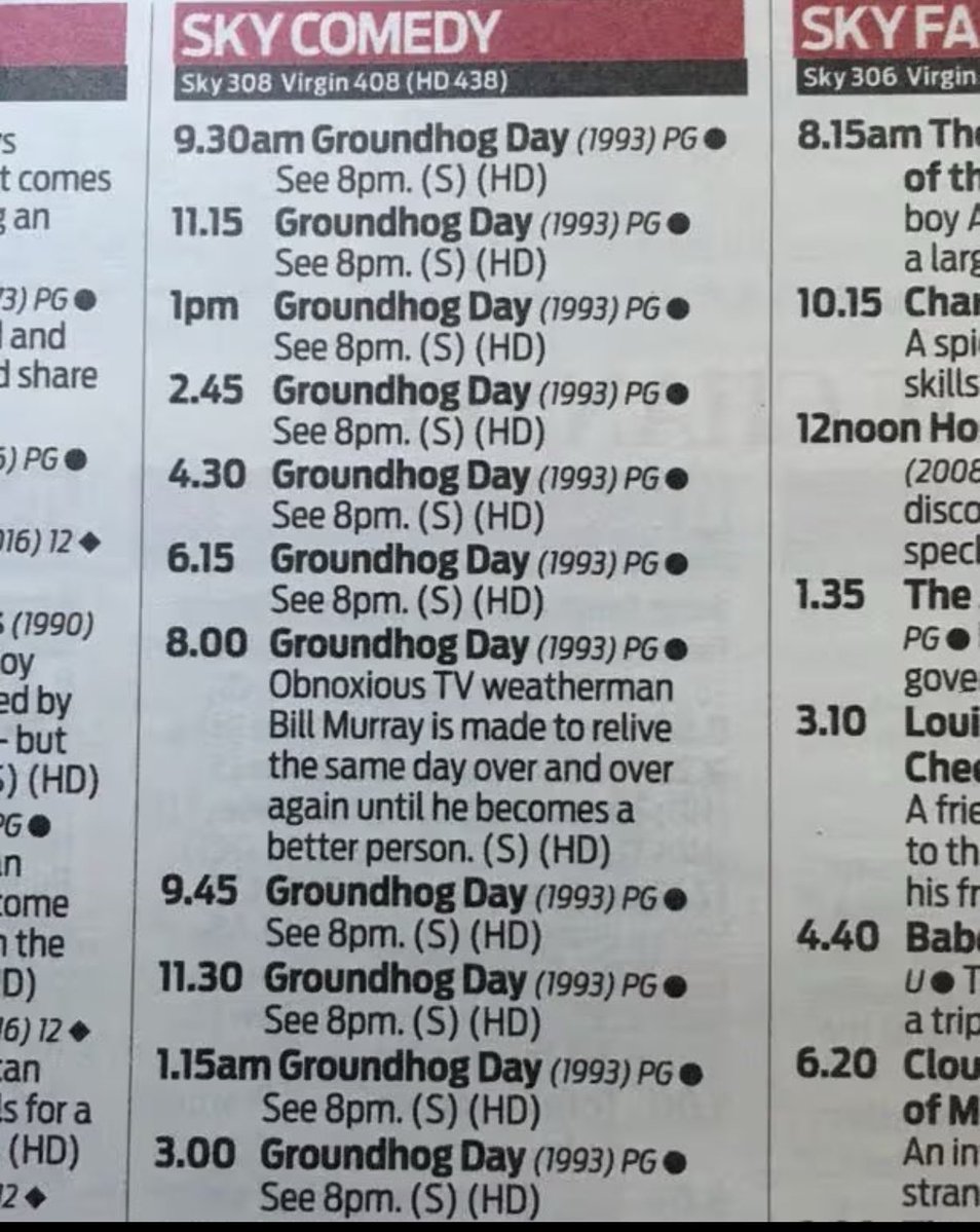 Jakey (@jakeyallenn) on Twitter photo 