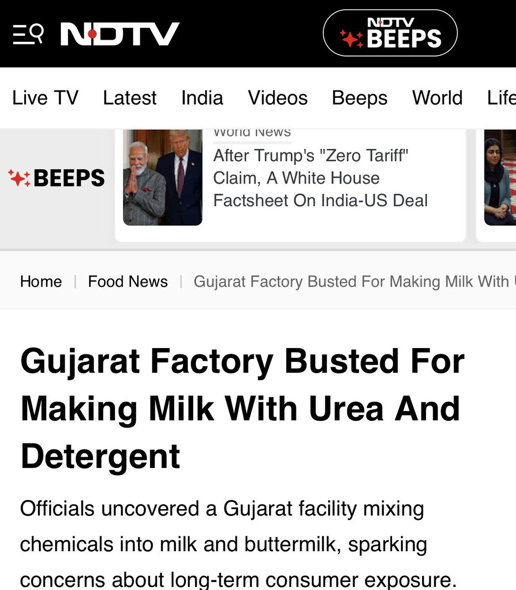 Mangoismaniac's tweet image. #LeT please improvise…… #Delhites are made of iron!
#Kashmirisindia 
#Delhi