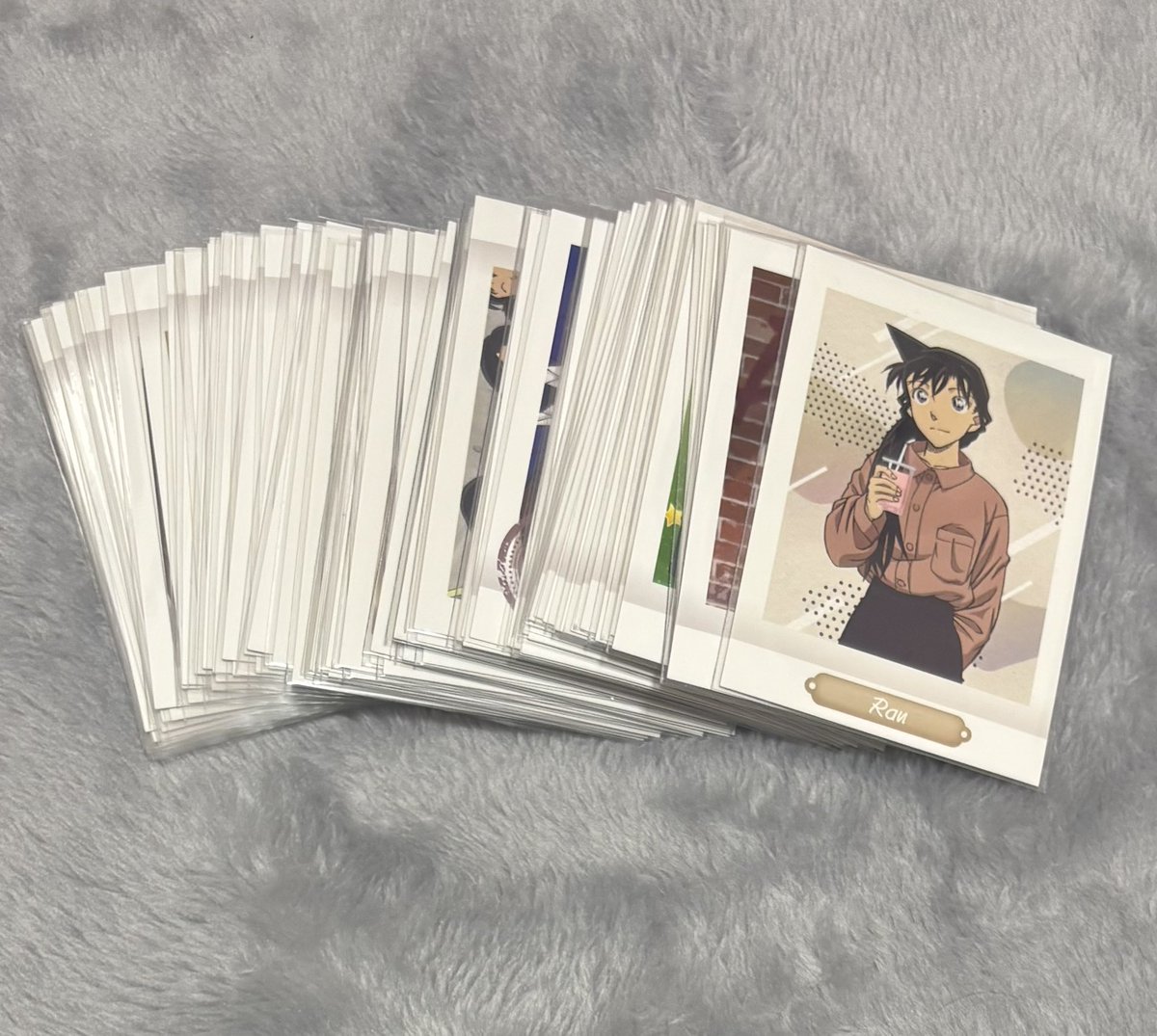 ︎︎⟡ ぽるん︎︎ ⟡ tweet media