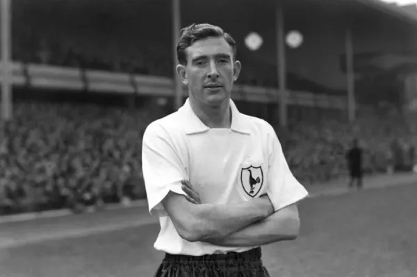 Danny Kelly tweet media