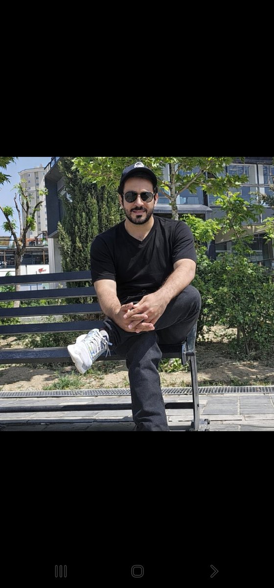 squer_majid's tweet photo. بعضٌ من الذكريات 📷  :  

Iran -Tehran 🇮🇷/ 2024 https://t.co/1WsQXzeVAB