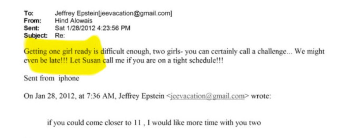 imran_tmm's tweet image. Muslim feminist Amani is making excuses for alleged trafficking conspirator Hind Al Owais. Can she even read? 😂😂😂