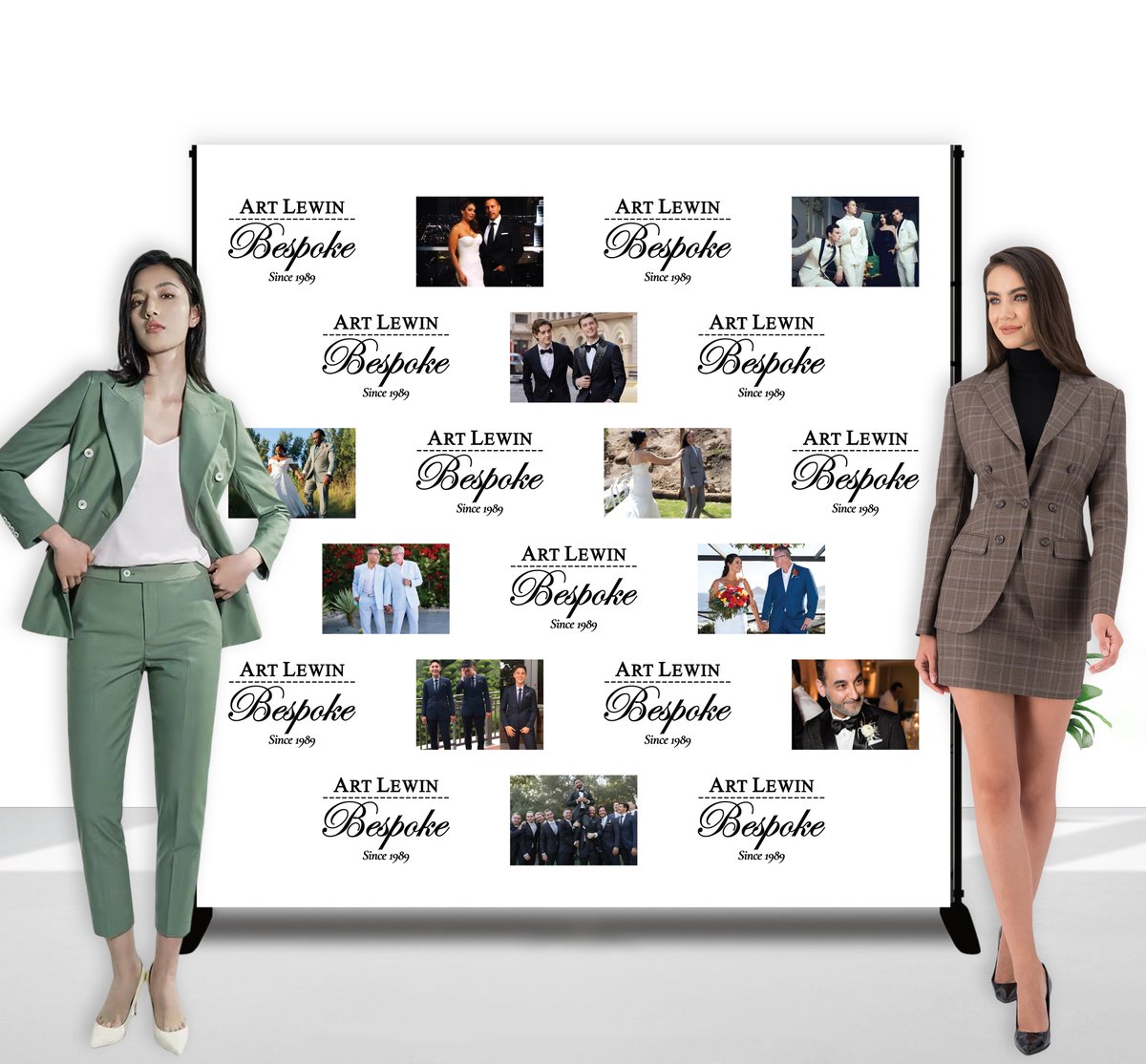 oneplusstudio's tweet photo. Hi There!
Are you looking for Roll Up Banner Design? Kindly inbox me.
#backdrop #banner #artlewin #award #oscars #emmys #fashion #fashionstyle #style #tailor #celebritytailor #bespokesuits #suits #bespokeclothes #luxurysuit #bestclothier #graphicdesign #usa #uk #canada https://t.co/cWLa7KDVQy