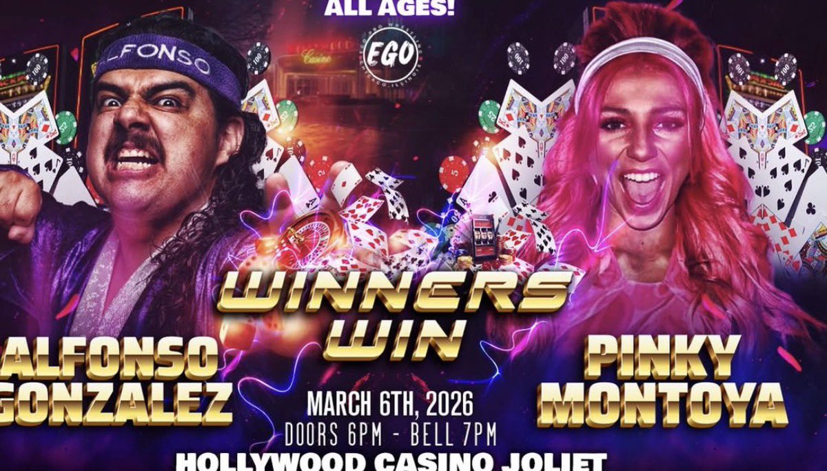 PINKY MONTOYA💗💘🎀💖💓 tweet media