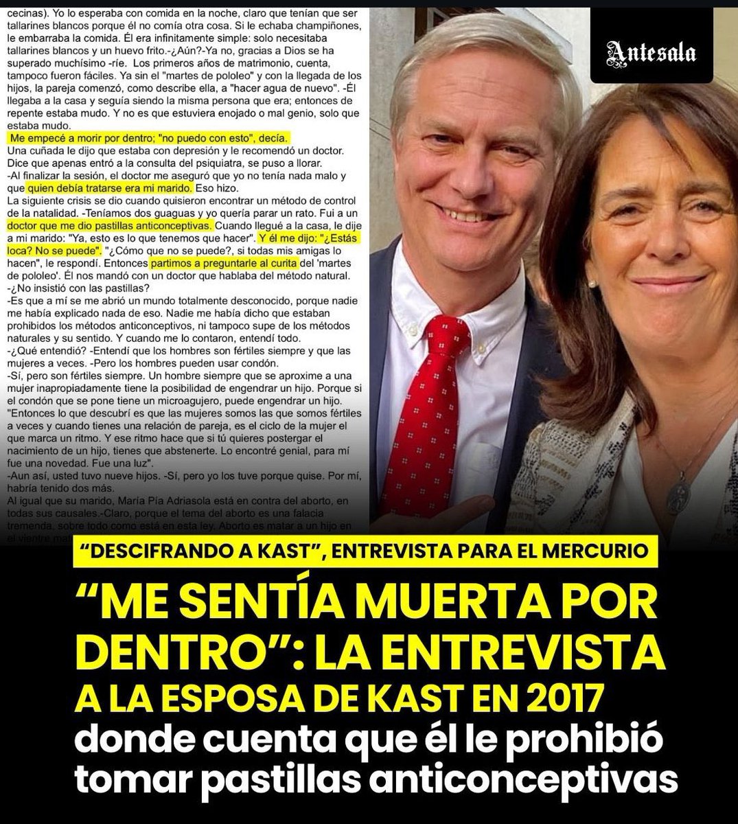 LavanchyMarta's tweet photo. APARECIÓ LA MUERTA EN VIDA ?? https://t.co/ljY6Vf8FkW