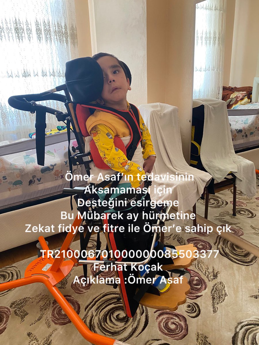 fero1535's tweet photo. "Biri sana derdi ile gelmişse onu asla geri çevirme. Çünkü o Allah’a gitmiştir, Allah da onu sana göndermiştir."
10.02.26  
21:16 itibari ile gelen 2.000₺
Toplam iki günde gelen 7.150₺ https://t.co/WUCFOOlOEj